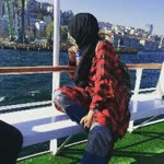 Kübra