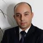 Onur