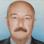 Ünal