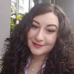 Zeynep