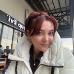 Yasemin