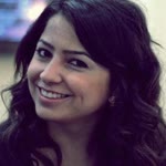 Esra