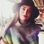 Melis