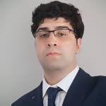Oguz