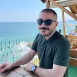 Serdar