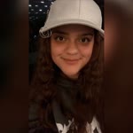 Elif