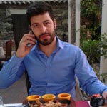 Recep