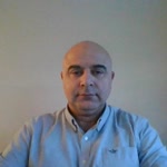 Ertan