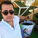 Tamer
