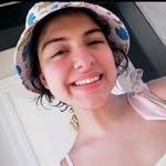 Ceren