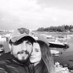 Burcu