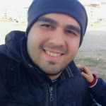Osman