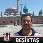 İlker