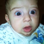 Zeynep