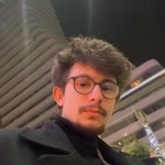 Anıl