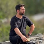 İlhan