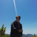 Furkan