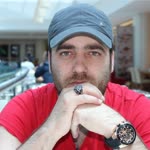 Kazım