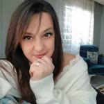 Sinem