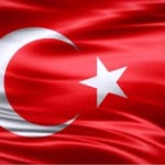 Deniz