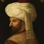 Mert