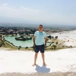 Mehmet