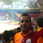 Bülent