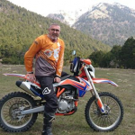 Doğan