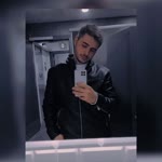 Ömer