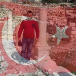 Tuncer