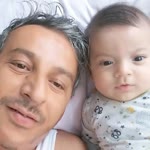 Erhan