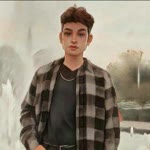 Kadir