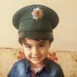 Murat