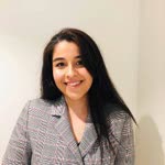 Raziye