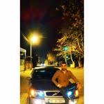 Talat