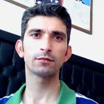 Profil fotoğrafı