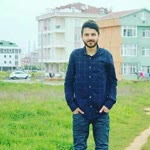 Dogan