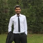 Bekir