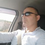 Hüseyin