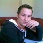Erdal
