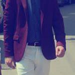 Samet