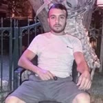 Tolga