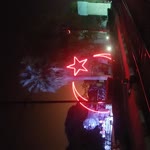 Mstf