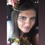 Merve