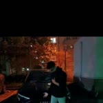 Vedat
