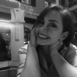 Esra
