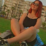 Dilara