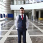 Tolga
