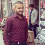 Abdurrahman