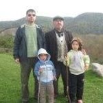 Ramazan
